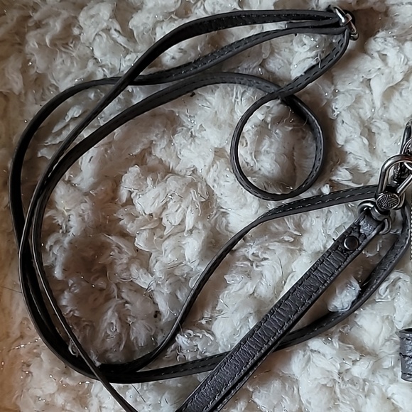 The sak 🖤 purse - Picture 6 of 6